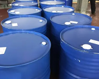 液壓支架用防凍液有哪些特點