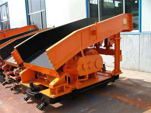 耙斗裝巖機的參數是什么？