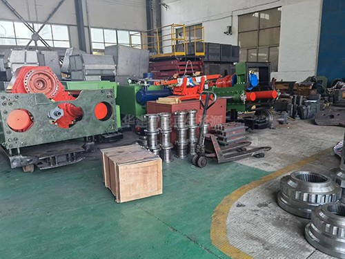 天機(jī)鉆機(jī)可以用于哪些領(lǐng)域？