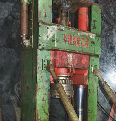 二手反井鉆機值得買嗎？