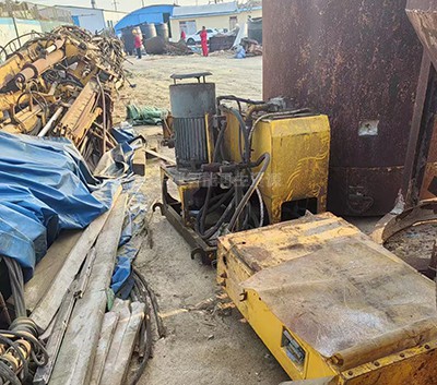 傘鉆檢查維護(hù)工崗位責(zé)任制