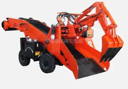 如何處理扒渣機沒力？